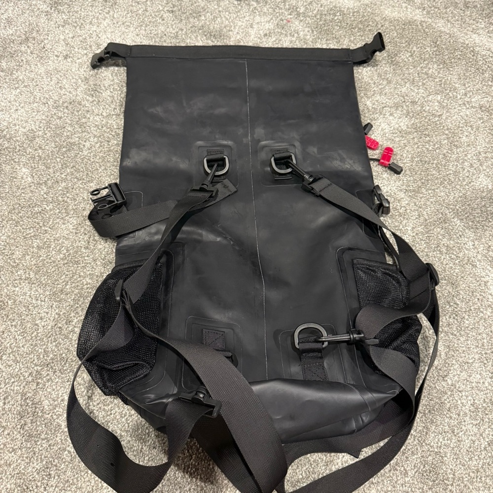 Outxe Waterproof Backpack - image 3